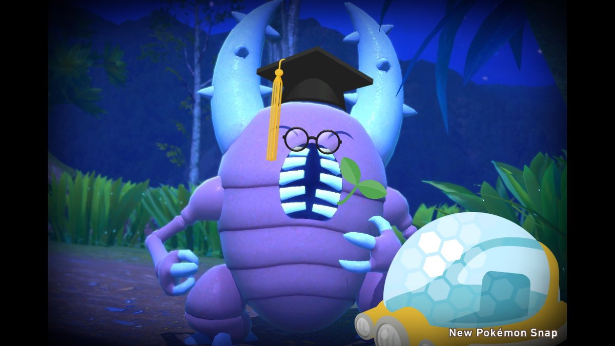 カイロス Twitter Search