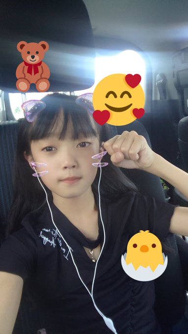 Twitterのコスプレ画像42