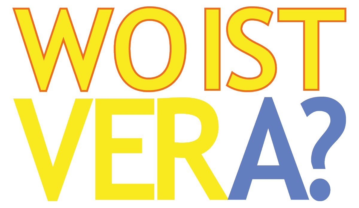 Auf #WoIstVERA sind nun erstmals auch VERA-3-Daten aus dem Saarland öffentlich, die ich durch das #IFG erwirken konnte: wo-ist-vera.de/laender/saarla…