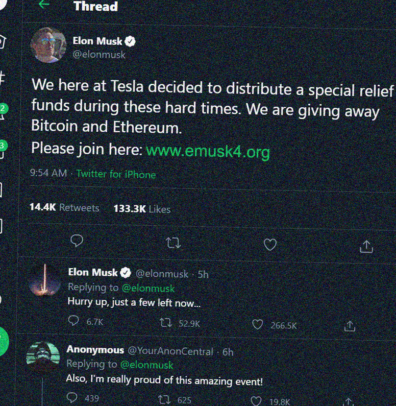 Karv3rr's tweet photo. @t0ldy0uso Too much concentration is the only real issue imo as I said. https://t.co/RA8E17Wg3a