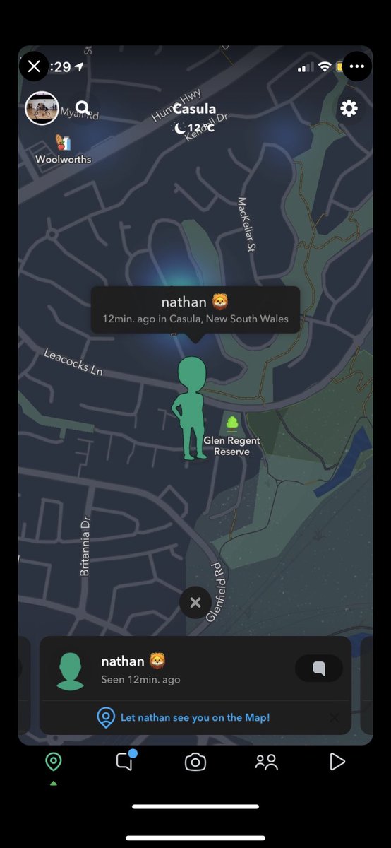 aeSnatch's tweet image. tookyK