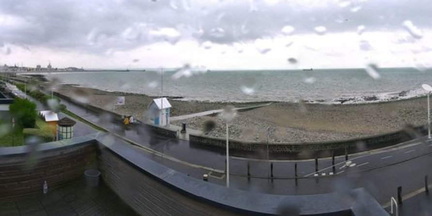 Météo-France tweet media