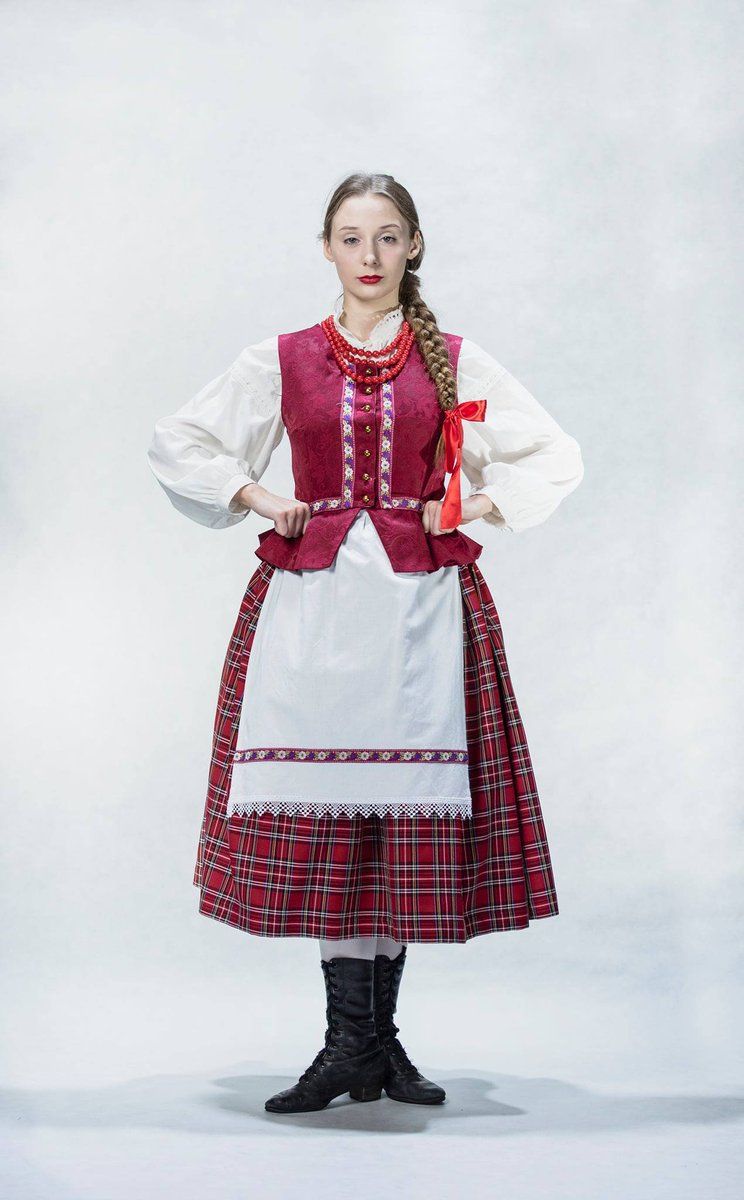 Source: ZTL Perła Warmii