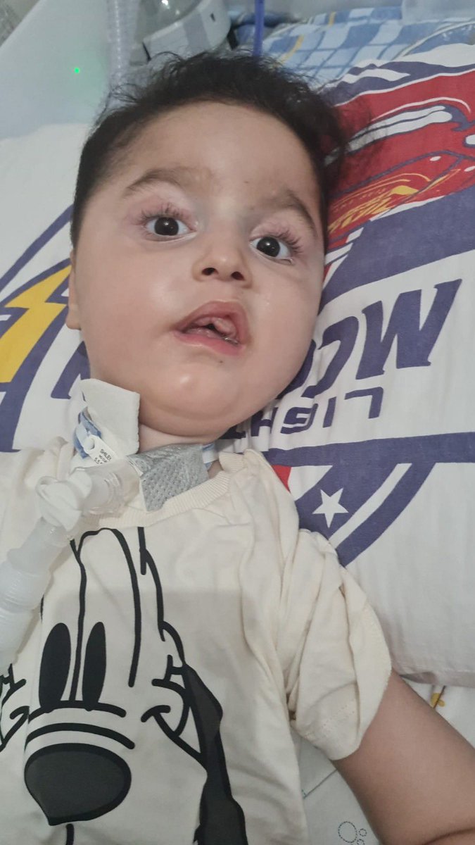 Her gün 1 çocuğumuza umut olmaya devam 💚

Egehan
Kilosu kritik seviyede, valilik izin süresinde son 100 gün

Haydi canlarım 🙏

Ziraat Bankası
Gözde Rabiya Özkılıç   TR650001000417634747445001   
Swift Kodu:TCZBTR2A
SMS:EGEHAN yaz 1977’ye gönder (20₺Turkcell, Türk Telekom)