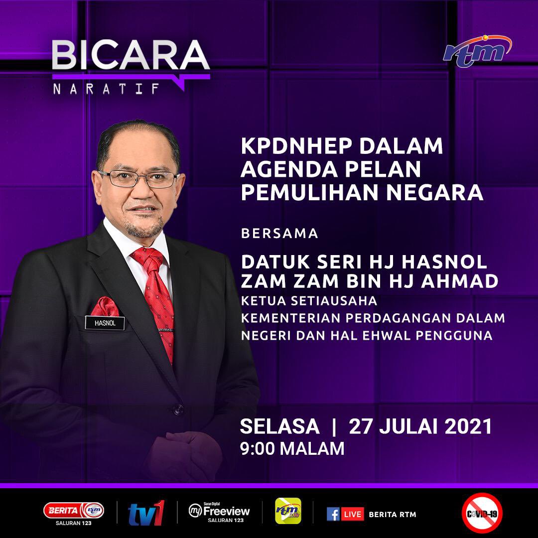 Hasnol Zam Zam Ahmad Hasnolzamzam Twitter