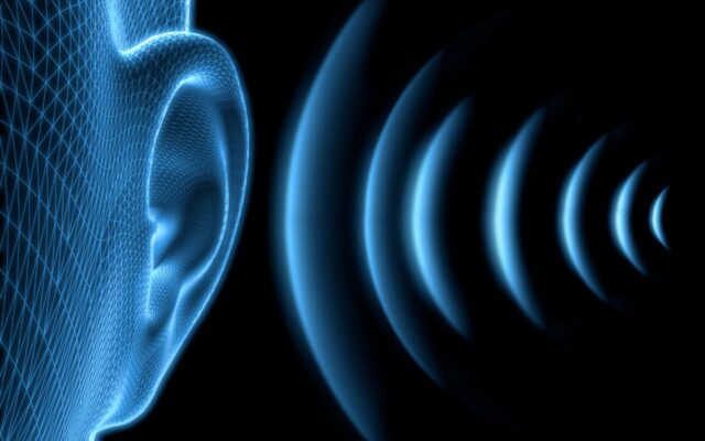 Gtechnosoft's tweet photo. Keep Your Ear to the Ground

#GeetikaTechnosoft
#ManagedITService
#ITExpertsConsultation
#GloablITServiceProvider
#Quality
#Trustworthiness
#DellTechnologies
#DigitalTransformation
#VMware
#Kubernetes 

https://t.co/JVa2L84Yq8 https://t.co/bvAYBlpPdn