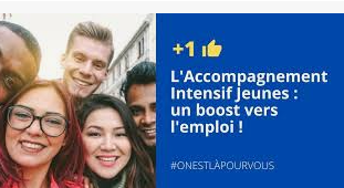 Sylvie Maeseele tweet media