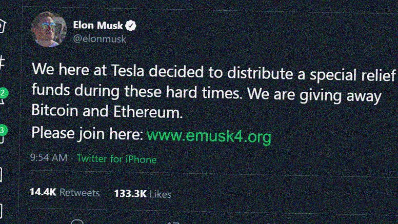 Karv3rr's tweet photo. @JaksWrld Too much concentration is the only real issue imo as I said. https://t.co/5asvzoFW1O
