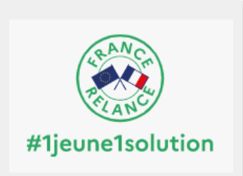 Sylvie Maeseele tweet media