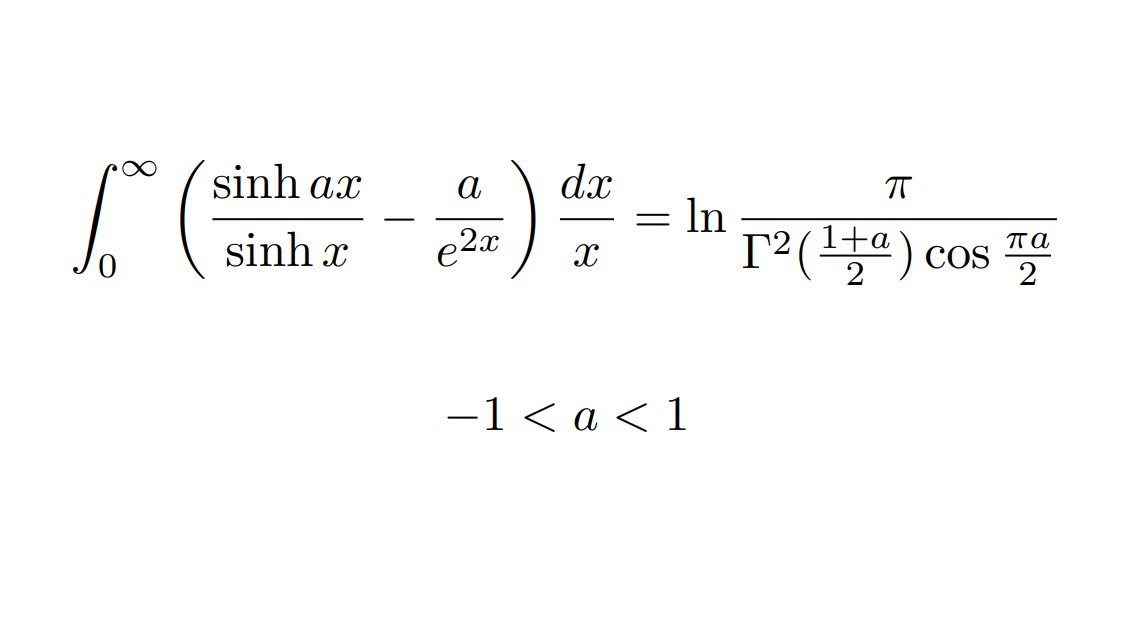 ζ.E.T.A MATH (@ETAMATH1) | Twitter