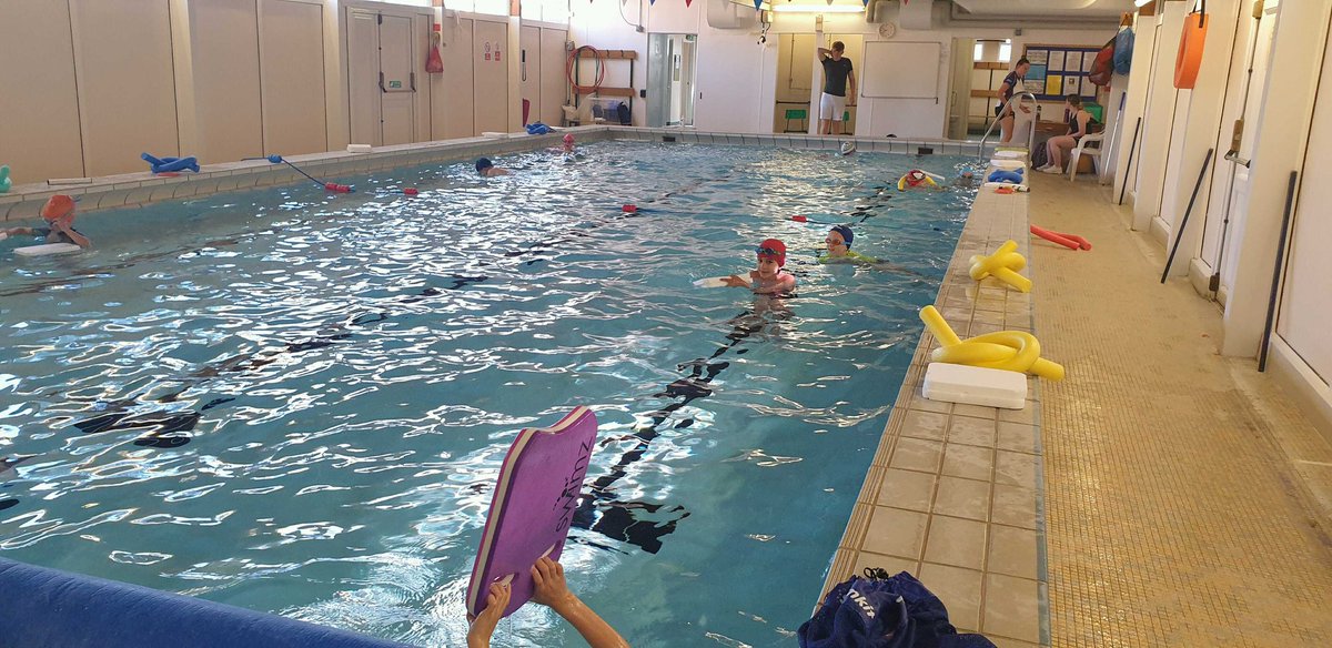 NorwichPenguins's tweet photo. Don't leave too late and book a slot on our Summer Intensive Courses. Morning slots available giving you the whole afternoon free to do anything else you love. Email us now on norwichpenguinslts@gmail.com to find out more. #norwichpenguins #swimengland #thingstodo #swimming https://t.co/rT5vhMQZnE