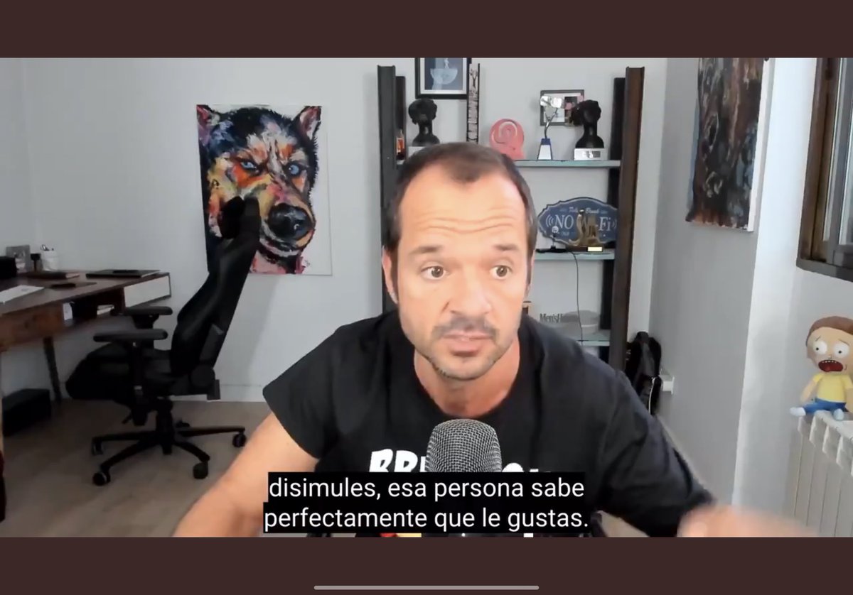 yashindc's tweet photo. @angelmartin_nc Ahora solo falta saber si me gusta a mi 😂😂😂 https://t.co/5JFZHBMmmV
