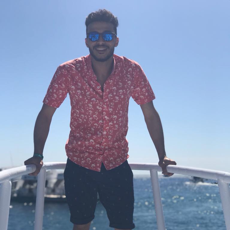 oz3a_zoz's tweet photo. #صورة_ملف_شخصي_جديدة https://t.co/p0QRDZQr5k