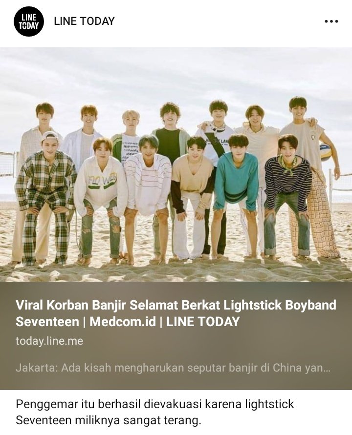 starfess's tweet photo. -idol "ngapainn beli-beli kek begituan gaada gunanya" 

NIH ADA NIHHH LIAT👍🏻👍🏻👍🏻👍🏻 https://t.co/KsBmRvb83d