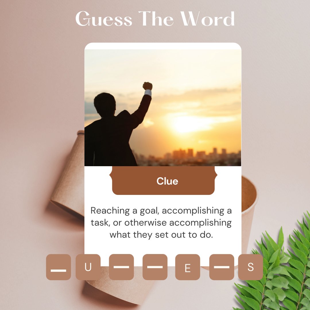 EdgyScribblers's tweet photo. Let's see who can guess it right first in the comments box! π
#funnycontent #contentmarketingtips #marketingcoach #socialmediatips #socialmediastrategist #moments #trending #trend #marketingcontents #marketingagency #drinking #brandswelove #brandmemes #brandmoments #cokestories https://t.co/nAjHqBNfuj