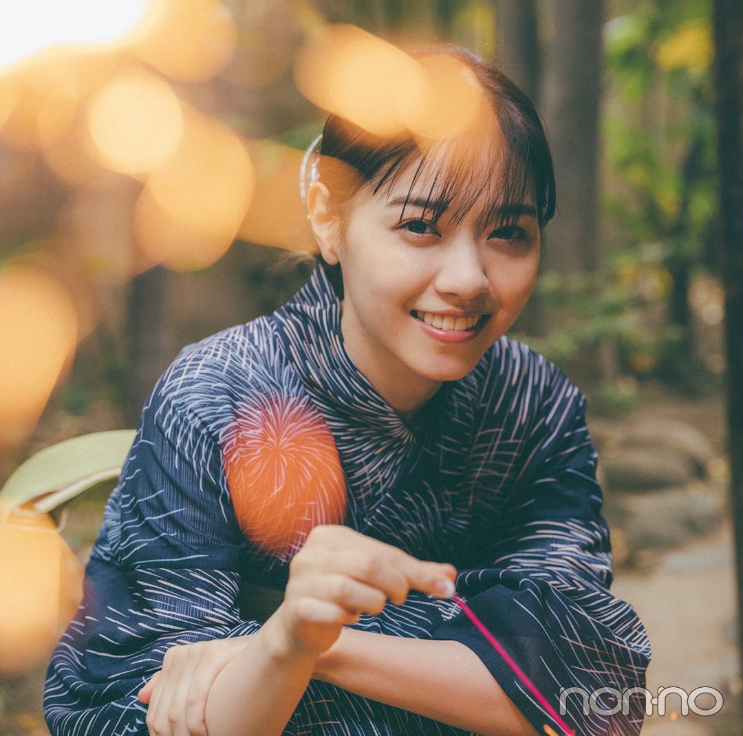 坂道シリーズ 浴衣写真 3枚セット 2017年西野七瀬　フルコンプ 坂道シリーズ 浴衣写真 3枚セット 2017年西野七瀬 Yahoo!オークション