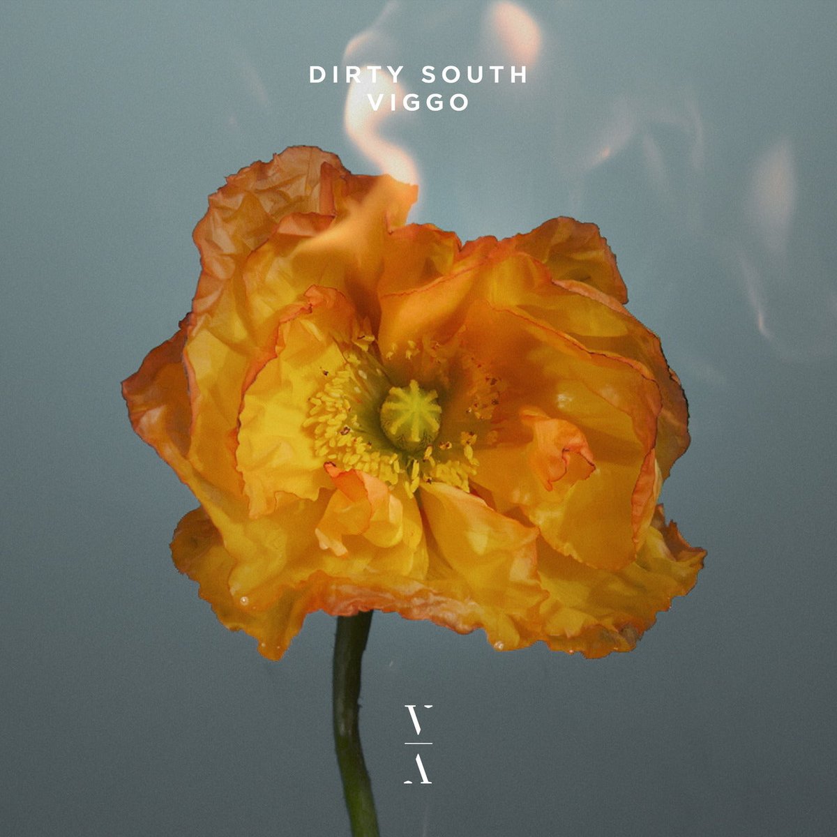 bleessmusic's tweet photo. Love at first hearing and of course it's from you @dirtysouth 😘 
#NewTrack 'Viggo' available now on @TNHlabel #MelodicHouse
https://t.co/0TyoMJiz4x
https://t.co/7BTOU30Hrw https://t.co/nyvBt34SEa