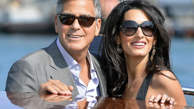 rencontres brignoles