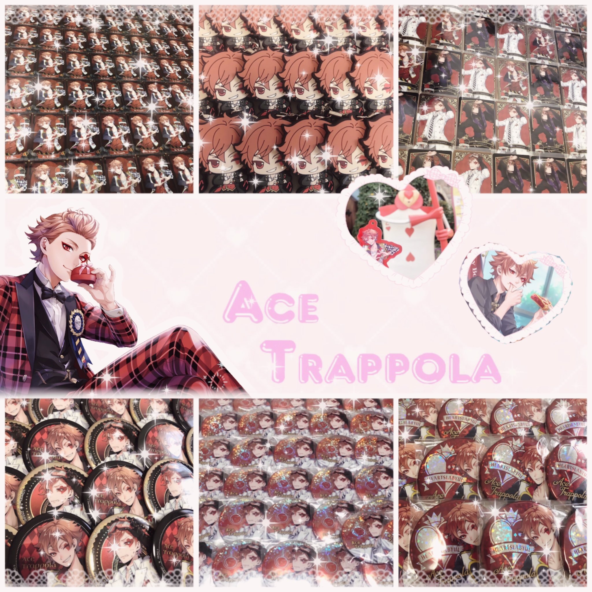 Mei Ace 0からなので沢山お友達ください T T 夢女子さんと繋がりたい ツイステ夢女子さんと繋がりたい ツイステ好きと繋がりたい 他界隈と繋がりたい 量産型女子と繋がりたい 量産型オタクと繋がりたい お友達探し タグ画 画 Mei Ace 0からなので沢山お友達ください T T 夢女子さんと繋がりたい ツイステ夢女子さんと繋がりたい ツイステ好きと繋がりたい 他界隈と繋がりたい 量産型女子と繋がりたい 量産型オタクと繋がりたい お友達探し タグ画 画