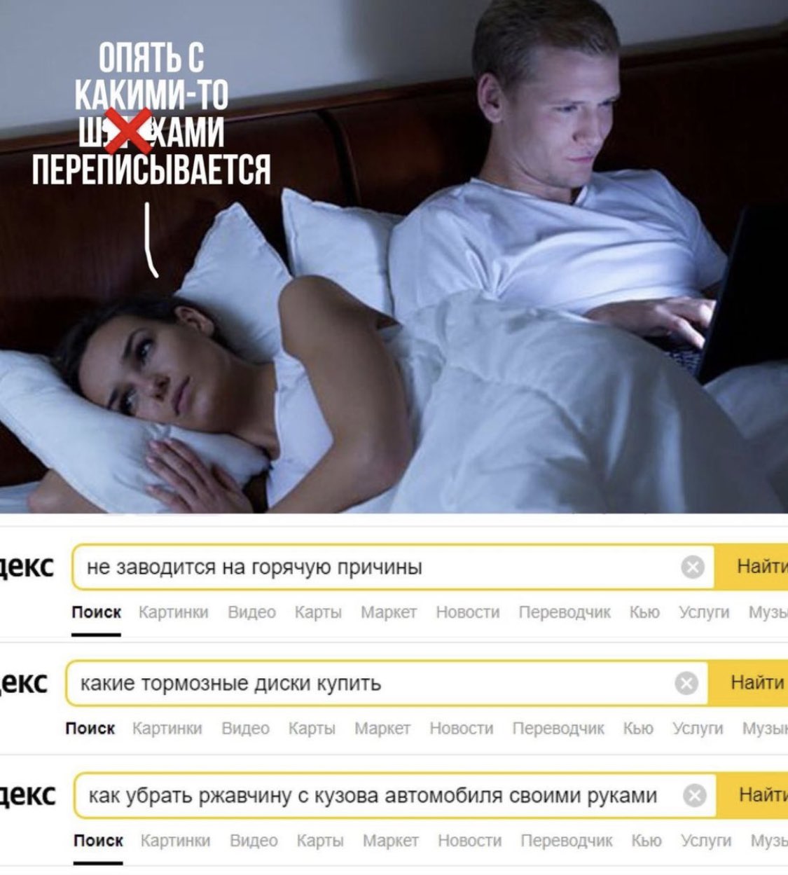 E7SXhsqXIA4gFCk?format=jpg&name=large