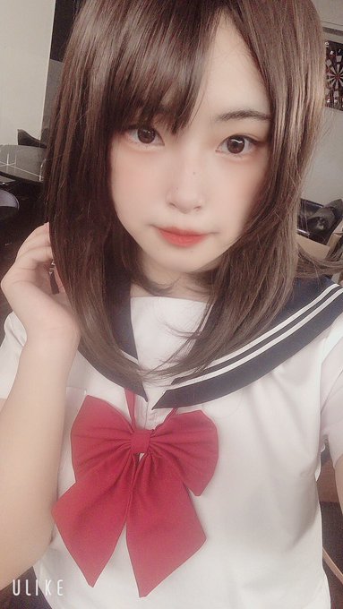 猫宮まる。