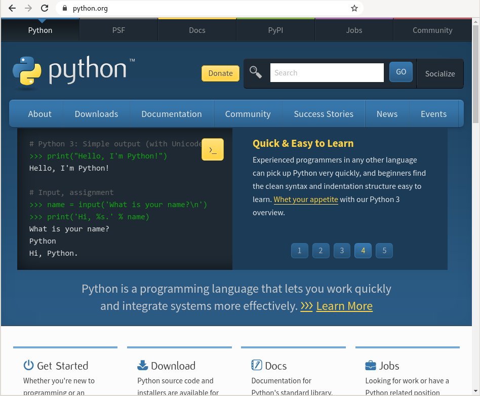 GeoffreyDeSmet's tweet image. Java is arguably the BEST enterprise programming language and ecosystem on this planet.
Also, Java has the WORST Getting Started website experience.

A list of issues with java.com, adoptopenjdk.net, jdk.java.net and go.java. 🧵