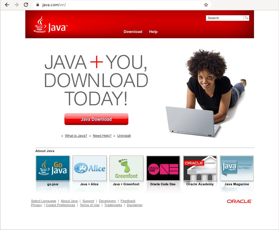 java 7 download update 45