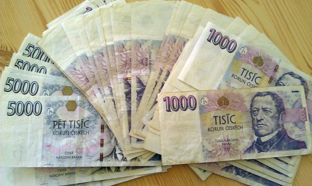 Sidolc's tweet photo. +++ CHCETE 25.000 Kč ???
+++ 500 Kč JEN za REGISTRACI !!!
Jen EXPOBANK Vám dá největší úrok !!!
https://t.co/RWfdXcOp3p 
Za získání 50 klientů x 500, = 25.000 Kč/měsíc https://t.co/04QeTFUttF