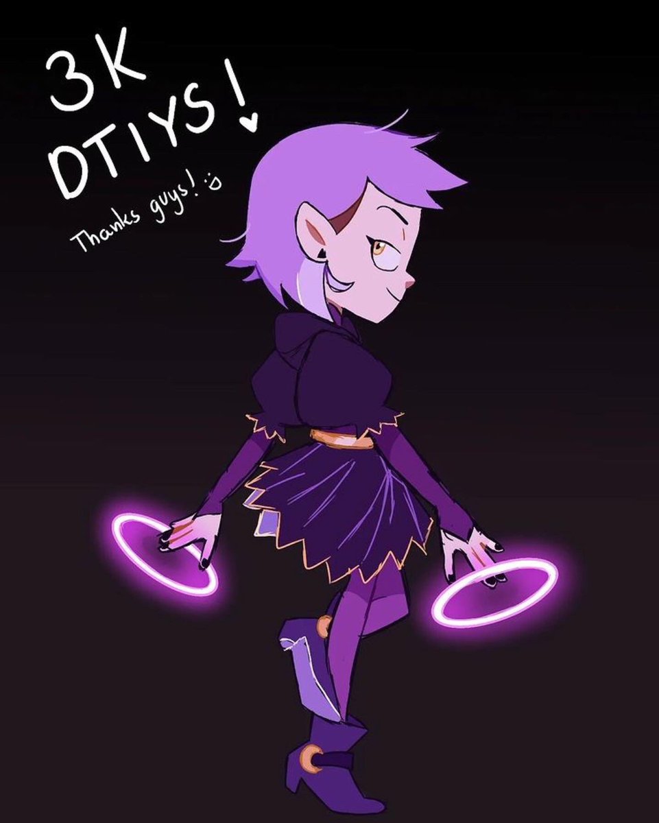 || δδ αρσΙ 17 ༄ tweet media