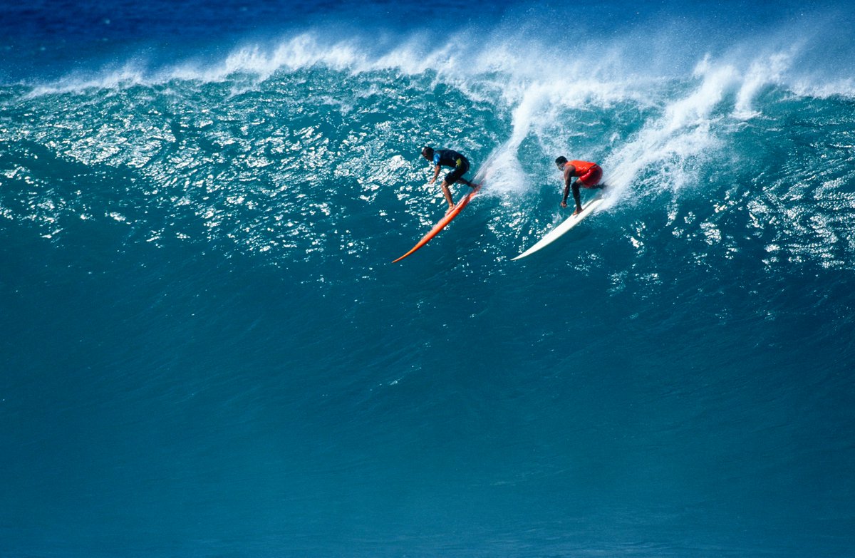 Martin Steinbach tweet media