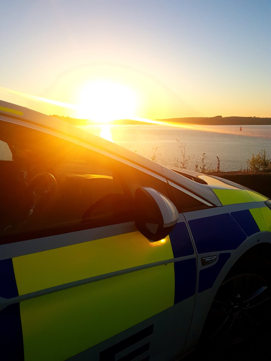 WCSpecials's tweet photo. It's been 2 years since T/Sgt 75578 and SC 75582 joined the team, between them volunteering 3400hrs! Many of these hours policing a global pandemic and supporting G7. Thank you for your amazing dedication ladies @DCPSpecials @DCCJimColwell @MarcKastner1 @CCShaunSawyer @DC_Police https://t.co/TZVoajwdib