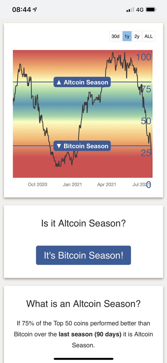Andy Dingle tweet media
