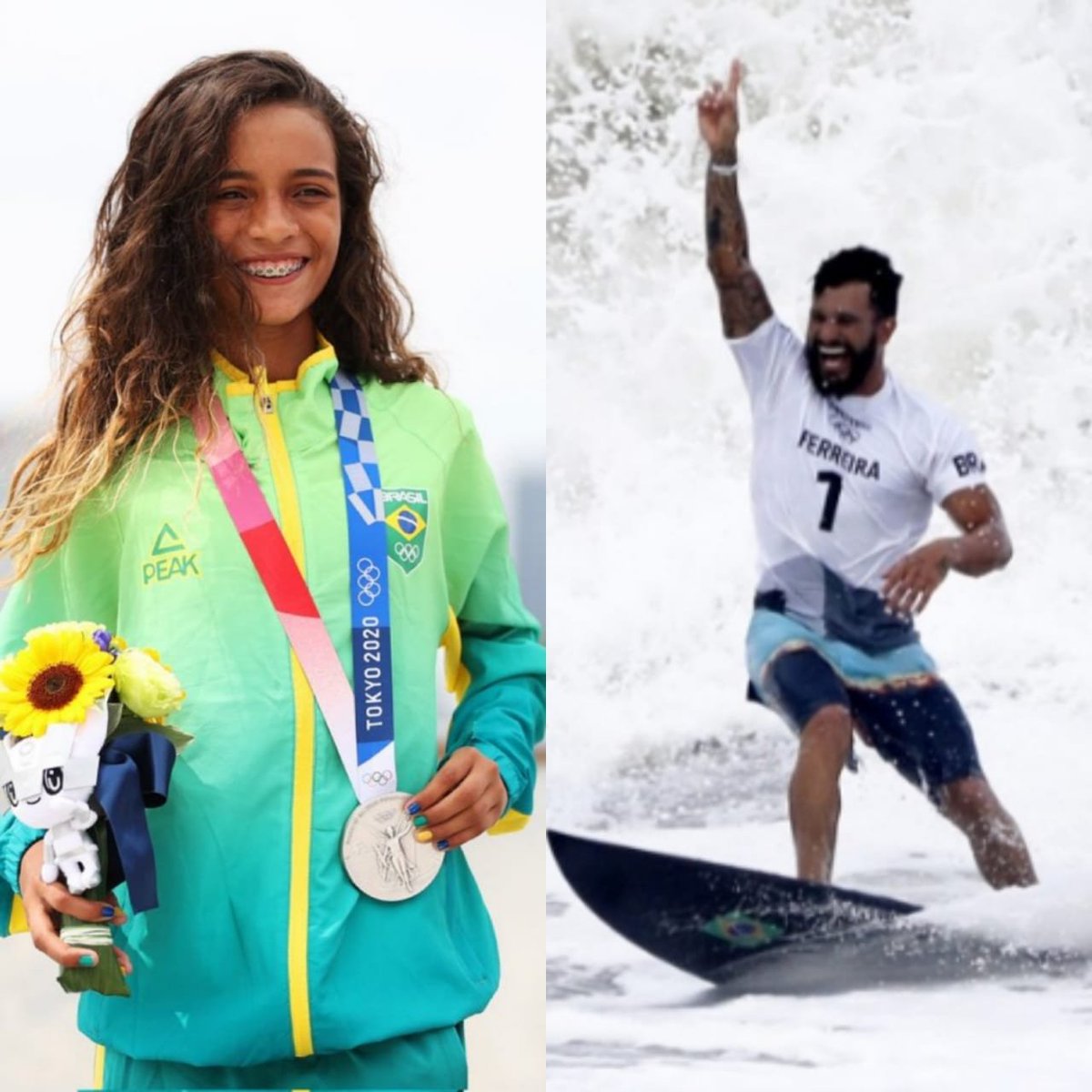 Copa do Nordeste tweet media