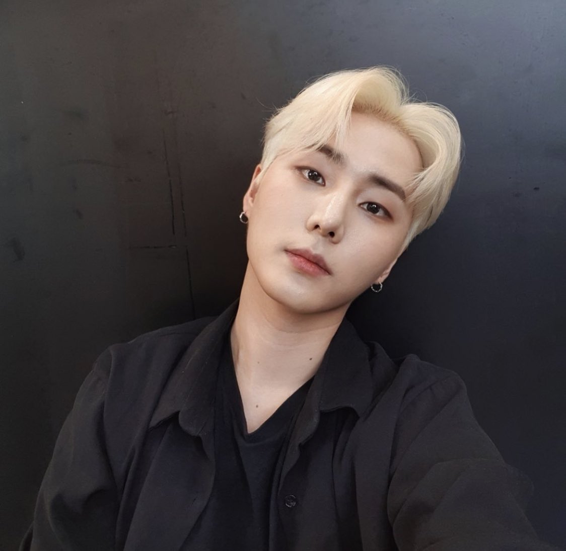 KAGET BANGET WOY😭