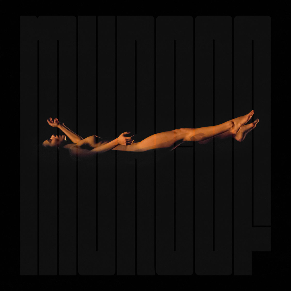 "… music of exquisite tension and ecstatic release…"

read:// honest words on the latest from <a href="/Murcof/">Murcof</a>, titled "The Alias Sessions" released on <a href="/TheLeafLabel/">The Leaf Label</a>:
hcdi.gs/murcof