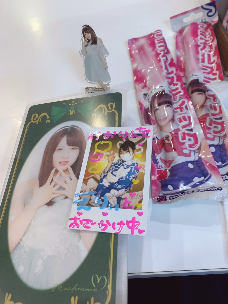 みんなの ジューンブライド 口コミ 評判 食べたいランチ 夜ごはんがきっと見つかる ナウティスイーツ