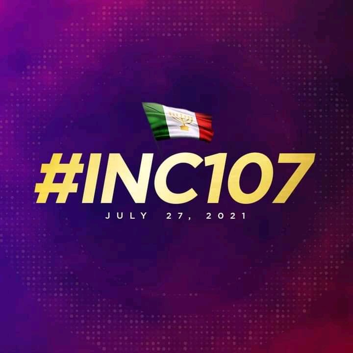 sieeeeyyyyyy's tweet photo. Happy Anniversary Brethren🇮🇹❤️

#IglesiaNiCristo https://t.co/FbRYs26NwF