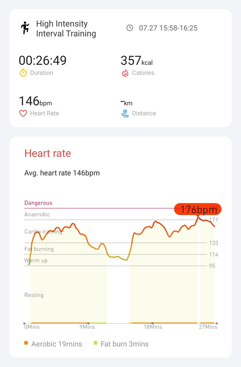 Anthony Zeater tweet media