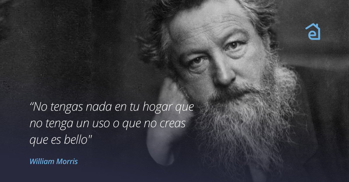 deplace.es tweet media