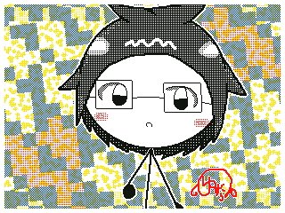 ごめんのtwitterイラスト検索結果