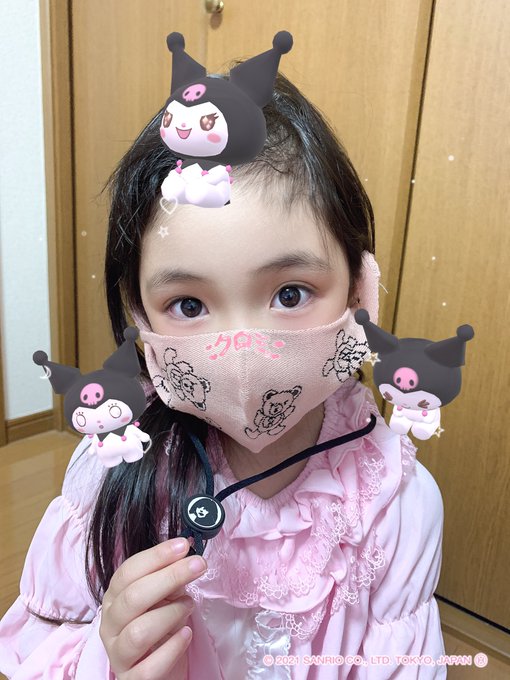 ゆとりのTwitter画像27