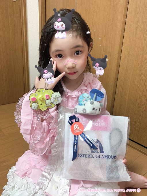 ゆとりのTwitter画像26