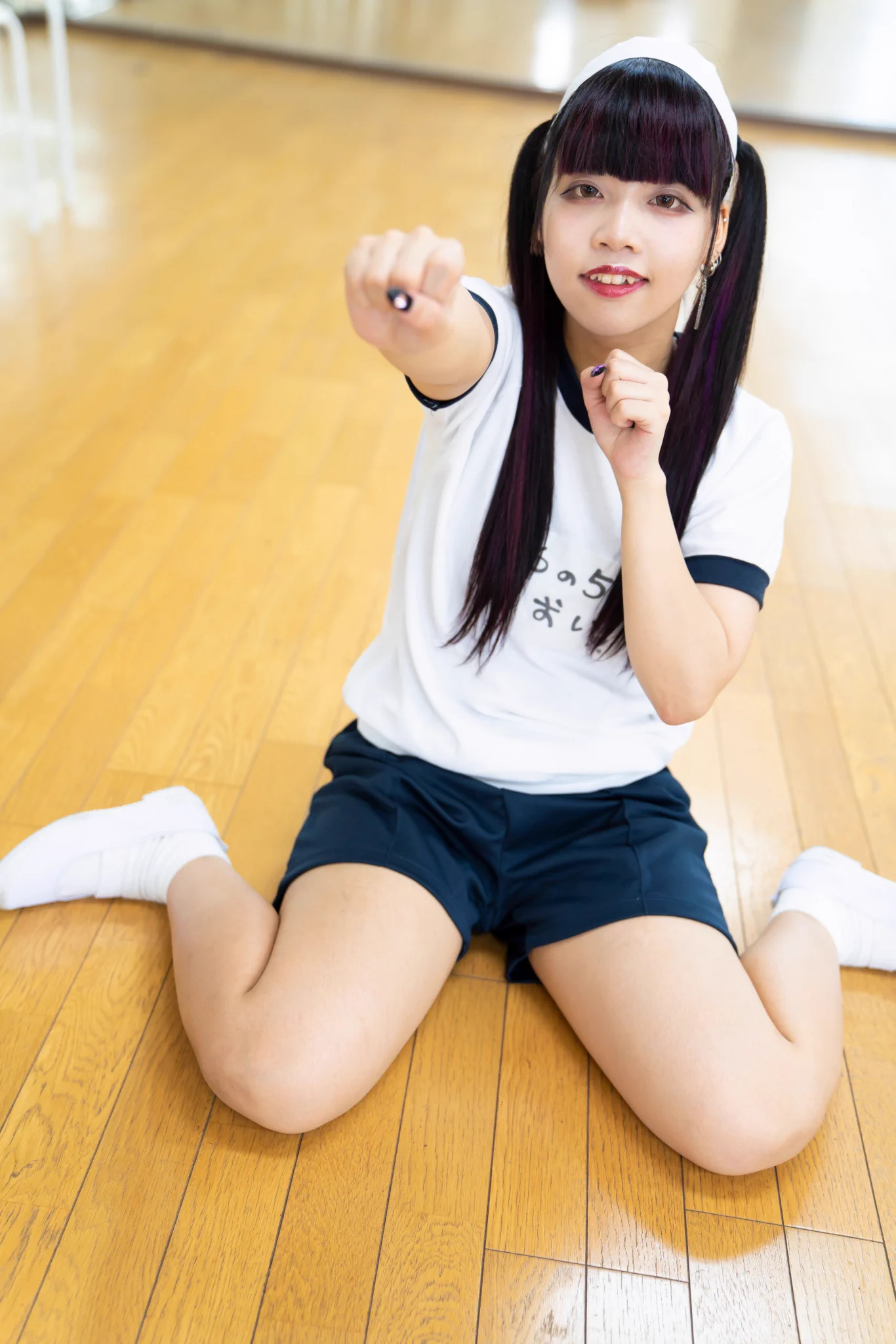 🍓🐹あにくみゃ(公式)🐹🍓🍼🐈‍⬛🖤🤍💜🐾🐰🧸💗💚🎀👶🏻🐒 on X