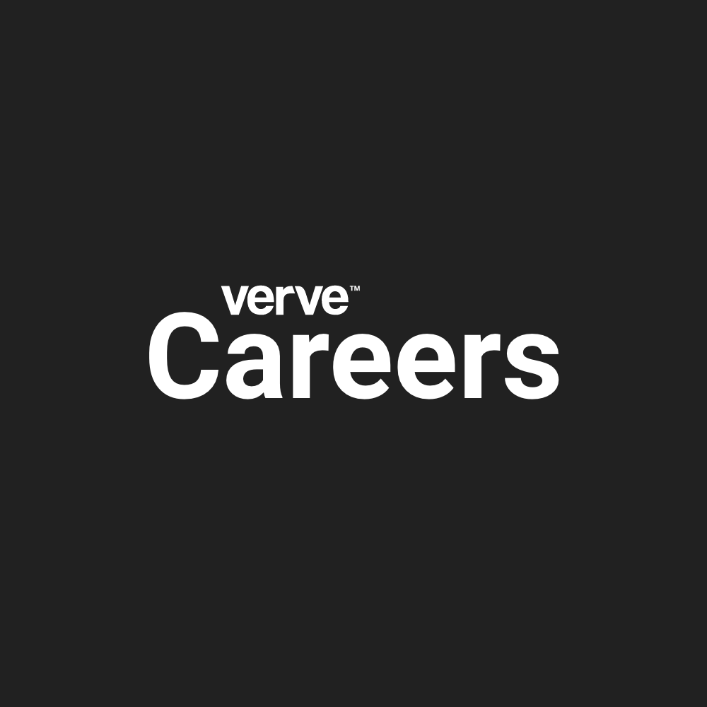 designwithverve's tweet photo. Interested in Working on Exciting New Projects and Looking for a New Challenge? As we are seeking to hire a New full-time Project Coordinator" to join us here at Verve!
https://t.co/YhMpcXCC1T…
#Verve #ProjectCoordinator #jobs #Shrewsbury #Shropshire https://t.co/f9xTaWS3Sx