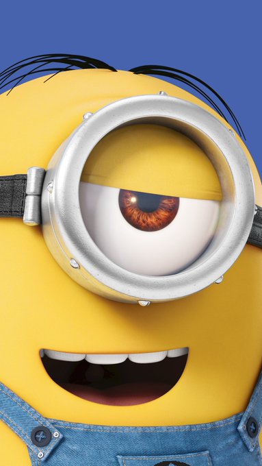 ミニオン ファンクラブ Minion Fanclub Twilog ミニオン ファンクラブ Minion Fanclub Twilog