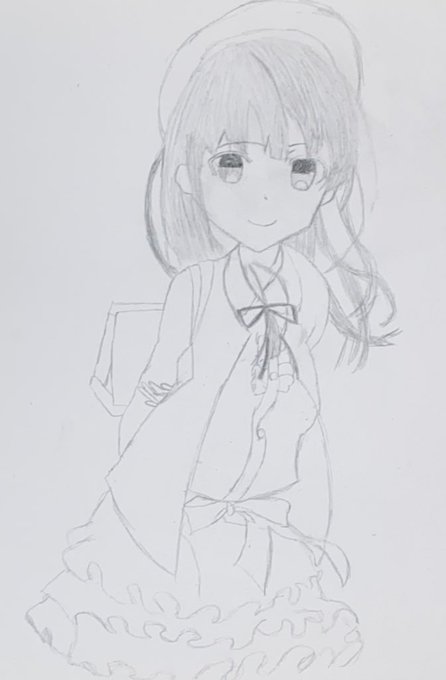 画像まとめ 冴えない彼女の育てかた 日付順 8ページ目 アニメレーダー 画像まとめ 冴えない彼女の育てかた 日付順 8ページ目 アニメレーダー