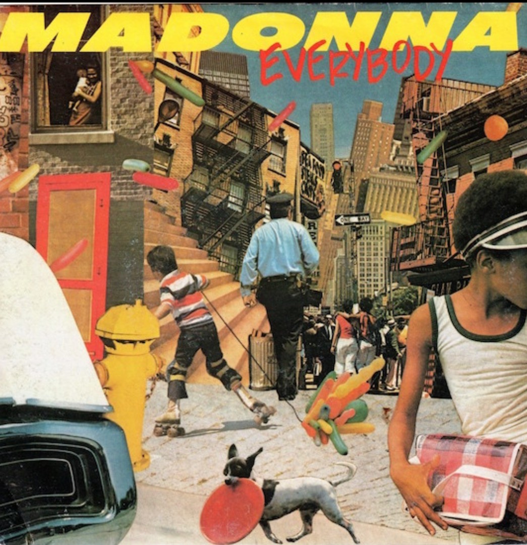 tovenuzandback's tweet photo. in honor of it's birthday , what's the best single from madonna's debut album 😌 https://t.co/UiMRxtwBhG