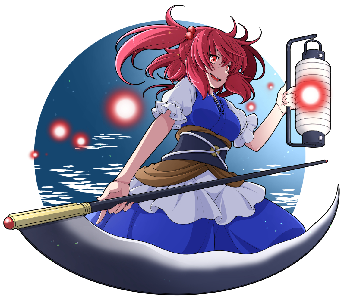 Twoucan 小野塚小町 の注目ツイート イラスト マンガ コスプレ モデル Twoucan 小野塚小町 の注目ツイート イラスト マンガ コスプレ モデル
