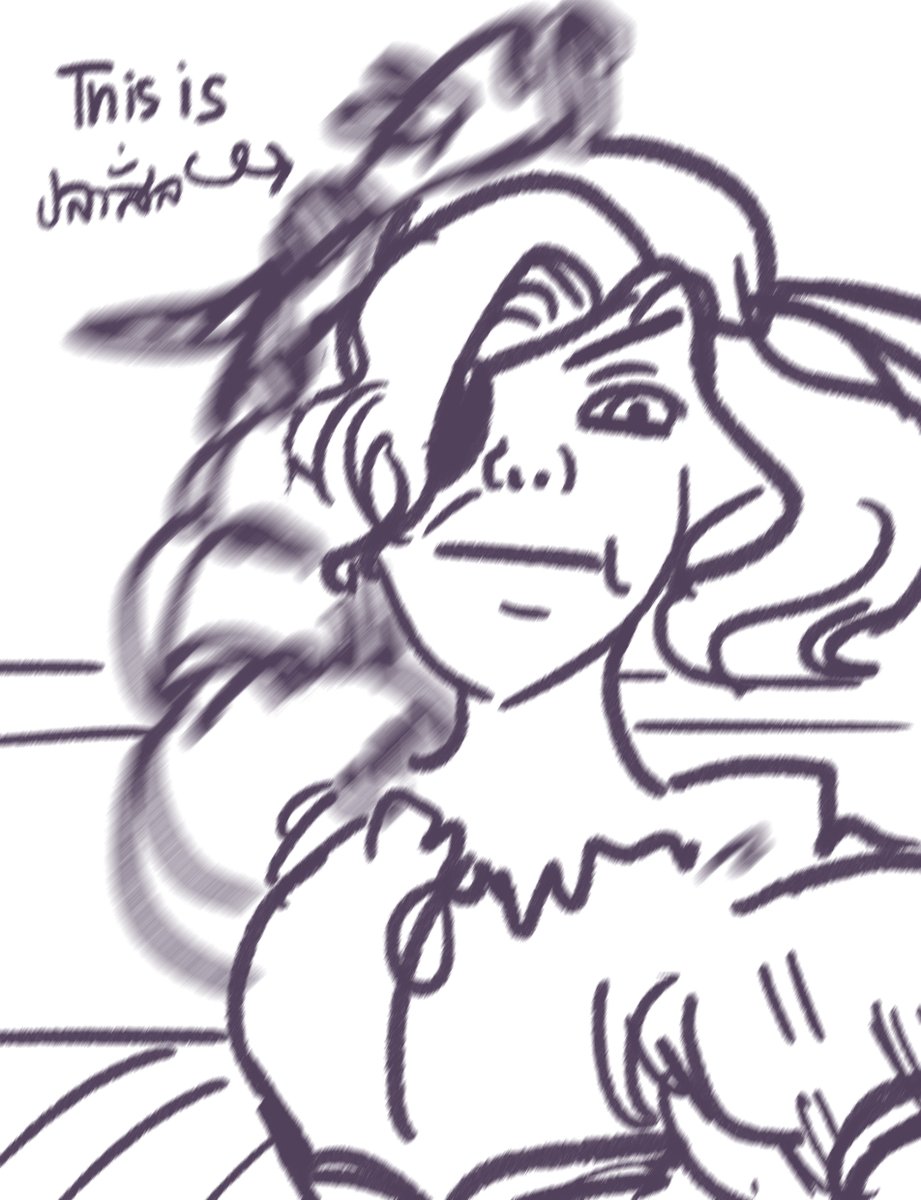 Amanda_Amma_MPC's tweet image. (จะเอาใช่ไหมไทลี๊ย์!!!!)