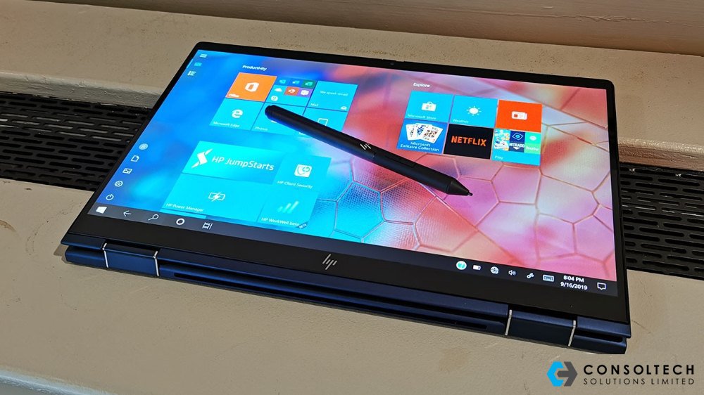 wearesolutions's tweet photo. ✔️Model: HP Elite Dragonfly x360
✔️Processor: Core i5 8th Gen
✔️RAM: 8GB
✔️Storage: 256GB SSD
💰Ksh. 102,000
https://t.co/0fN0dnIvuL
0721260498
#businesslaptops #hpdragonfly #dragonfly #Consoltech #Nairobi #Laptop #ChurchillShow #KenyaMilele #KenyaUKRelations #Windows10 https://t.co/2JNqwzscaY